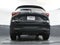 2024 Mazda Mazda CX-5 2.5 S Premium Package