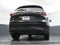 2024 Mazda Mazda CX-5 2.5 S Premium Package
