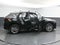 2024 Mazda Mazda CX-5 2.5 S Premium Package
