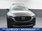 2024 Mazda Mazda CX-5 2.5 S Premium Package