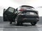 2024 Mazda Mazda CX-5 2.5 S Premium Package