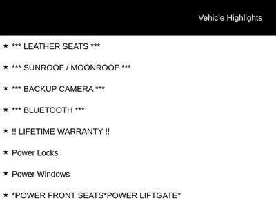 2024 Mazda Mazda CX-5 2.5 S Premium Package