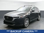 2024 Mazda Mazda CX-5 2.5 S Premium Package
