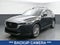 2024 Mazda Mazda CX-5 2.5 S Premium Package