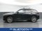 2024 Mazda Mazda CX-5 2.5 S Premium Package