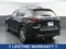 2024 Mazda Mazda CX-5 2.5 S Premium Package