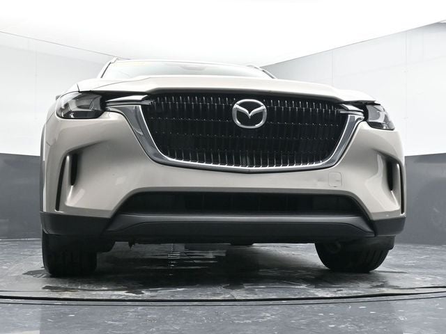 2024 Mazda Mazda CX-90 PHEV Preferred