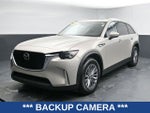 2024 Mazda Mazda CX-90 PHEV Preferred