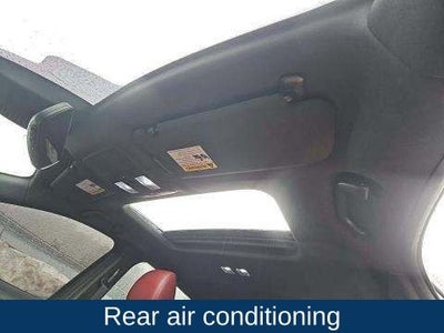 2023 Mazda Mazda CX-9 Carbon Edition