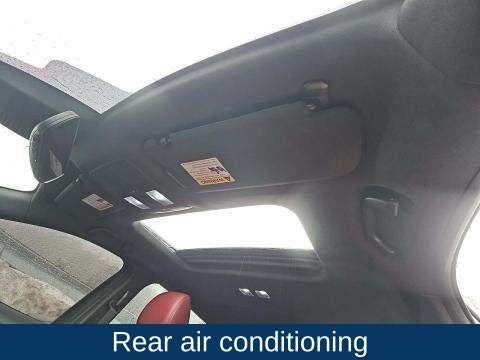 2023 Mazda Mazda CX-9 Carbon Edition