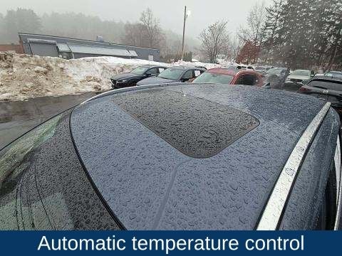 2023 Mazda Mazda CX-9 Carbon Edition