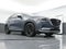 2023 Mazda Mazda CX-9 Carbon Edition