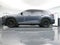 2023 Mazda Mazda CX-9 Carbon Edition