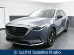 2023 Mazda Mazda CX-9 Carbon Edition