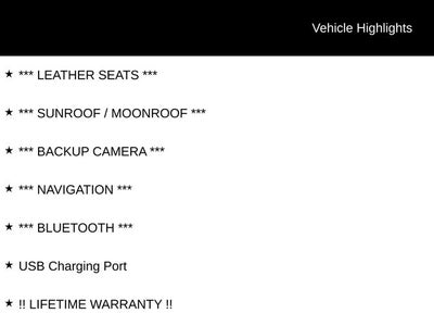 2023 Mazda Mazda CX-9 Carbon Edition