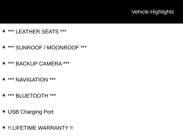 2023 Mazda Mazda CX-9 Carbon Edition