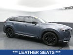 2023 Mazda Mazda CX-9 Carbon Edition