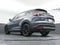 2023 Mazda Mazda CX-9 Carbon Edition