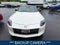 2026 Nissan Z Sport