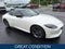 2026 Nissan Z Sport