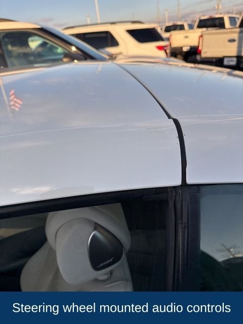 2015 INFINITI Q60 Base