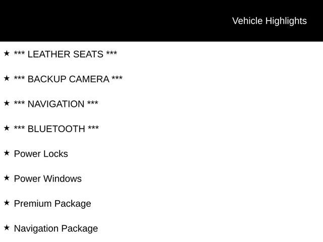 2015 INFINITI Q60 Base