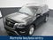 2023 Nissan Armada SV