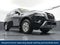 2023 Nissan Armada SV