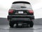 2023 Nissan Armada SV
