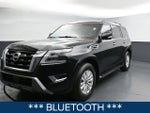 2023 Nissan Armada SV