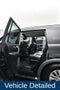 2017 Nissan Armada SV