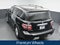 2017 Nissan Armada SV
