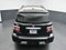 2017 Nissan Armada SV