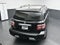 2017 Nissan Armada SV