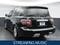 2017 Nissan Armada SV