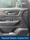 2025 Nissan Armada SL