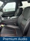 2025 Nissan Armada SL