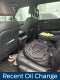 2025 Nissan Armada SL