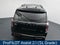 2025 Nissan Armada SL
