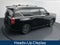 2025 Nissan Armada SL