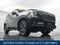 2025 Nissan Armada SL