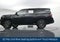 2025 Nissan Armada SL