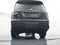 2025 Nissan Armada SL