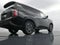 2025 Nissan Armada SL