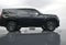2025 Nissan Armada SL