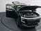2025 Nissan Armada SL