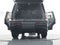 2025 Nissan Armada SL