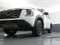 2025 Nissan Armada PRO-4X