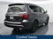 2019 INFINITI QX80 Limited