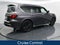 2019 INFINITI QX80 Limited